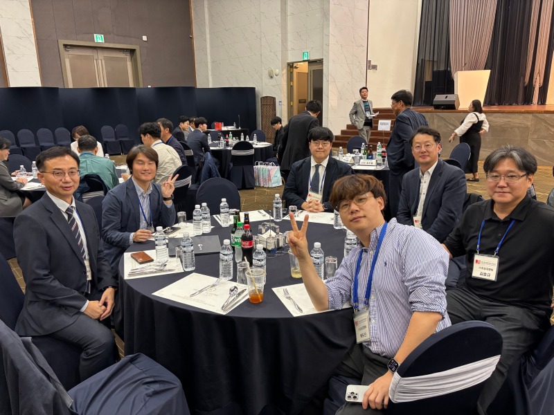 KakaoTalk_20241026_191056384.jpg