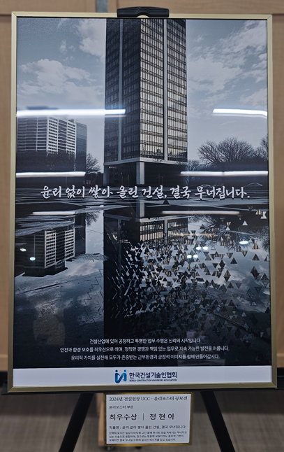 캡처.PNG
