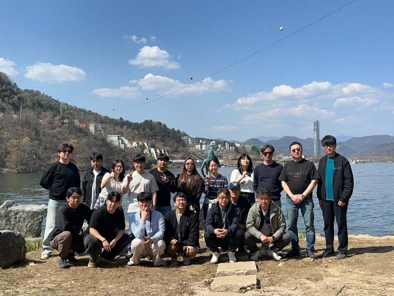 KakaoTalk_20250411_174035154.jpg
