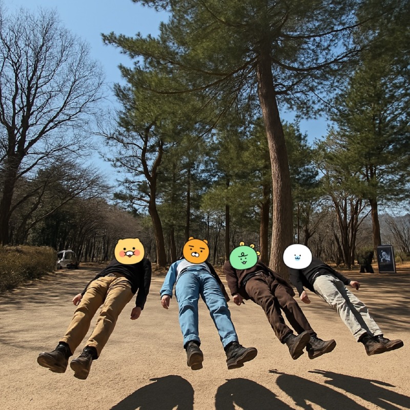 KakaoTalk_20250411_174152941.jpg