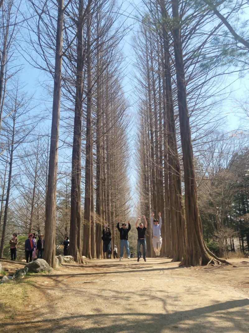 KakaoTalk_20250412_125212343.jpg