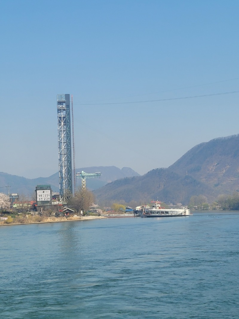 KakaoTalk_20250412_125212343_02.jpg