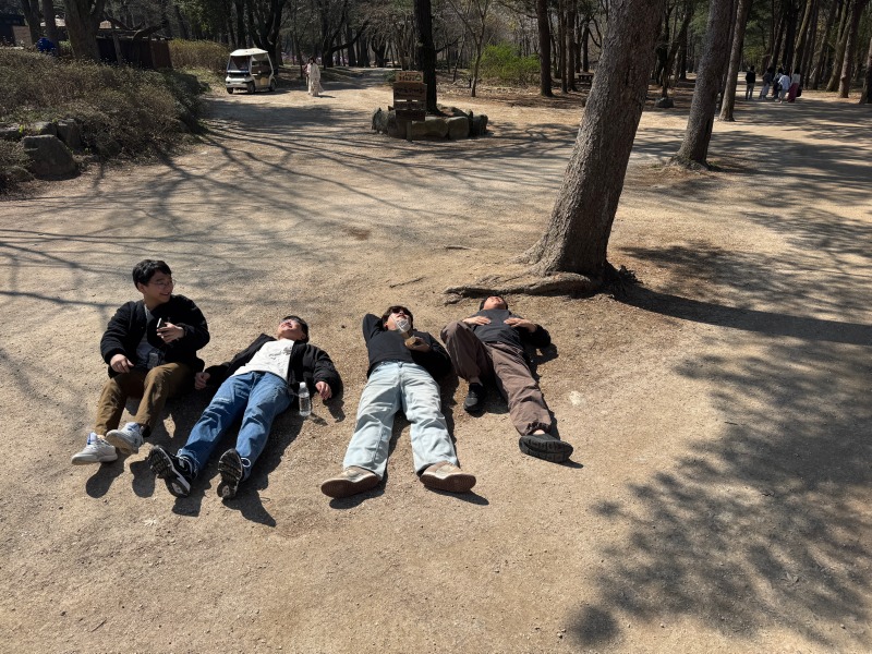 KakaoTalk_20250412_100403503.jpg