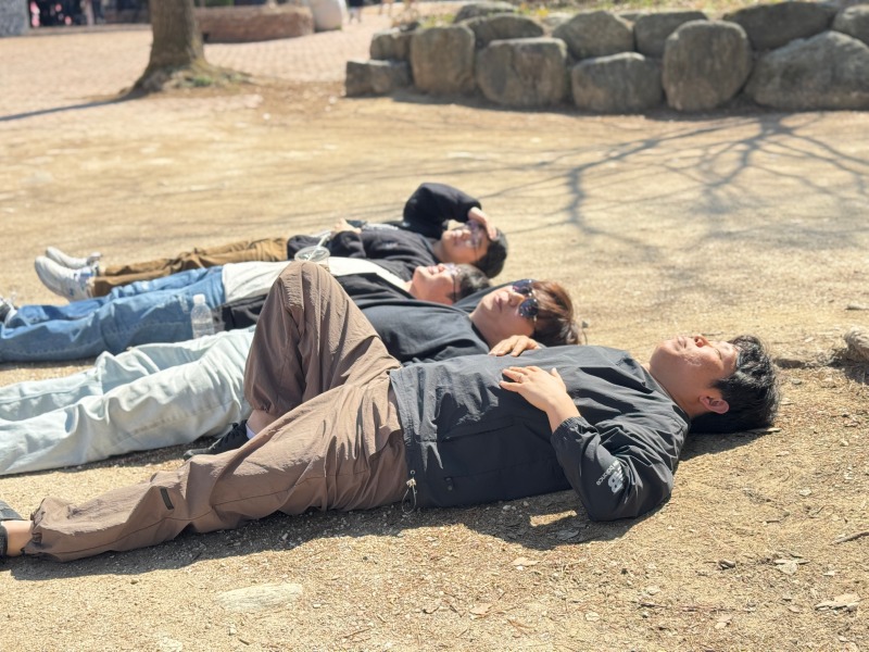 KakaoTalk_20250412_100403503_01 (1).jpg