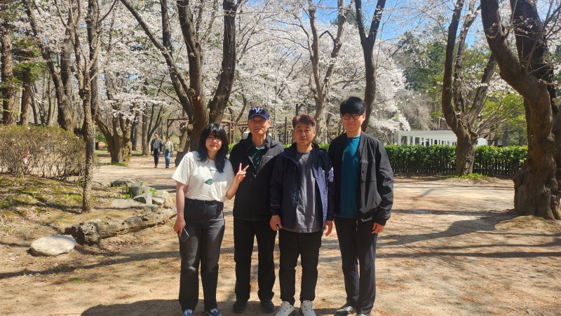 KakaoTalk_20250414_115355513.jpg