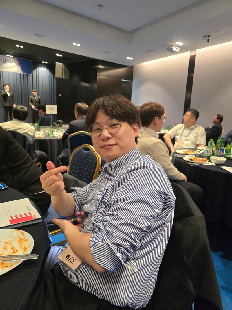 KakaoTalk_20250508_091450780_02.jpg